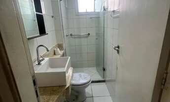 Imagem 6: Apartamento 2 quartos, 1 suíte em Lauro de Freitas, Bahia