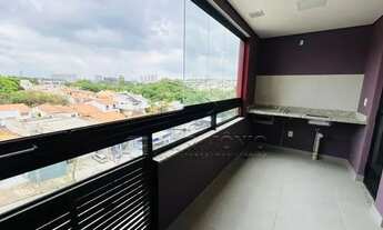 Imagem 7: APARTAMENTO 2 QUARTOS SENDO 1 SUITE RESIDENCIAL VALE VERDE