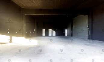 Imagem 3: Galpão para ALUGAR, Jd. Miranda, Mauá