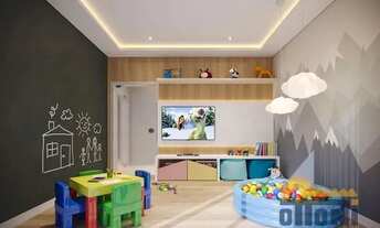 Imagem 5: Apartamento 4 Quartos No Cabral