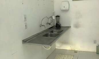 Imagem 7: Loja 50 m2 na Barra