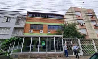 Imagem 2: Locação Prédio PORTO ALEGRE RS Brasil