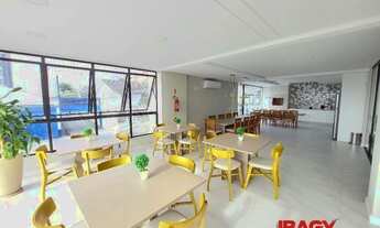 Imagem 7: Excelente Apartamento 3 dormitório(s) em Barreiros - São José