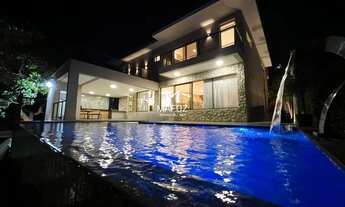 Imagem 4: MANSÃO NO CONDOMÍNIO GRAN ROYALLE - LAGOA SANTA