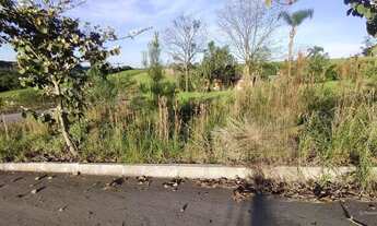 Imagem: ÓTIMO TERRENO EM LOTEAMENTO EM SÃO VALENTIN