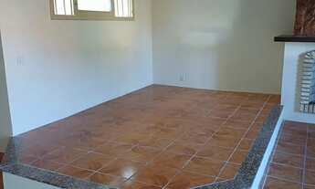 Imagem 6: Vendo casa na praia