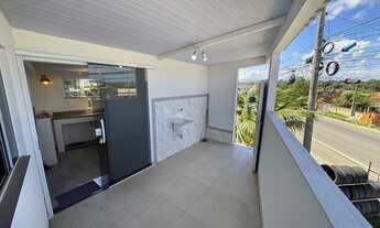 Imagem 4: Casa Araruama Casa com 1 dormitório