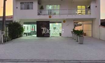 Imagem: SOBRADO com 3 dormitórios à venda com