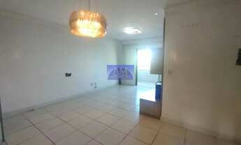 Imagem 5: Apartamento à Venda em Casa Forte