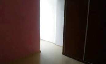 Imagem 7: 3 Quartos Reformado Perto do Metrô!!