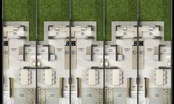 Imagem 4: Oportunidade Casa com 2 dormitórios