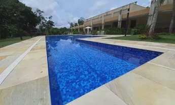 Imagem 5: Vendo 6 Lotes no Cond. Alphaville 2 com 467 m2