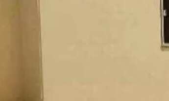 Imagem 3: Casa a venda em são Sebastião