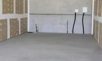 Imagem 4: Loja no bairro Marechal Rondon em Canoas