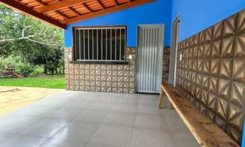 Imagem 4: Chácara temporada em Pirenópolis: Recanto Rio das Pedras