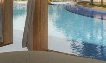 Imagem 5: Edf Vida Bela ( Na Planta