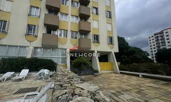 Imagem 2: Apartamento em Rua Duque de Caxias - São Francisco - Curitiba/PR