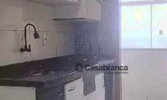 Imagem 7: Apartamento para alugar com 2 quartos, no bairro Vossoroca, Sorocaba/SP