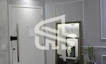 Imagem: Apartamento para Venda, São Paulo / SP