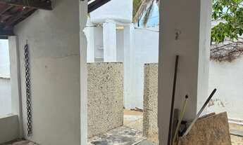 Imagem 2: Casa de praia Casa com 2 dormitórios