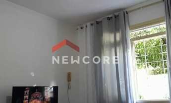 Imagem 6: Studio em Rua Silveiro - Menino Deus - Porto Alegre/RS