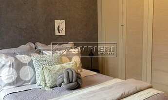 Imagem 7: Apartamento 01 quarto a venda na Jatiuca