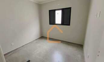 Imagem 10: Casa com 3 dormitórios à venda, 140 m² por R$ 650.000 - Pousada do Sol - Pouso Alegre/MG
