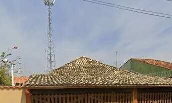 Imagem 2: CASA EM MONGAGUA PARA TEMPORADA - COZINHA - SALA DOIS BANHEIROS E DOIS QUARTOS