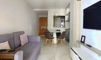 Imagem 7: Apartamento aconchegante 3 suítes em Jaboatão Dos Guararapes