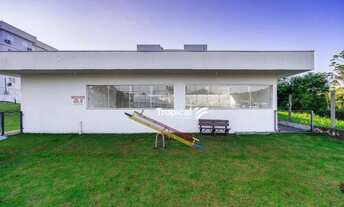 Imagem 7: Apartamento com 2 dormitórios para alugar, 49 m² por R$ 2.000,00/mês - Água Verde - Blumen