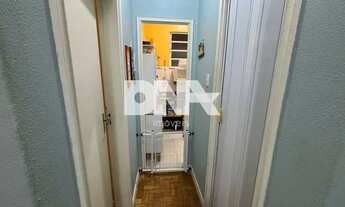 Imagem 7: Apartamento : Padrão / Residencial / Ipanema