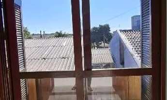 Imagem 5: Alugo uma casa em Cachoeirinha direto com proprietário