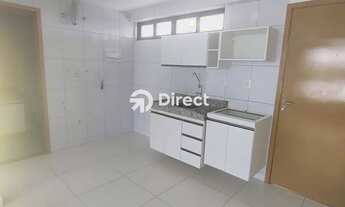 Imagem 6: APARTAMENTO À VENDA Edifício Barra Classic Home Service Frente Mar