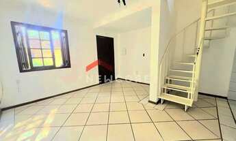 Imagem 2: Casa de condomínio em Avenida Monte Cristo - Vila Nova - Porto Alegre/RS