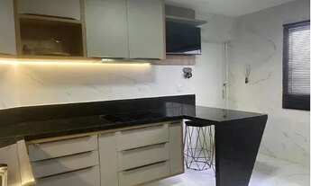 Imagem 6: Casa à Venda - Capim Macio - Natal/RN