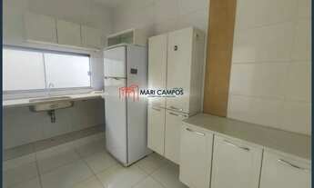 Imagem 6: Casa 3/4 sendo 1 Suíte, 98m² na 606 Sul (ARSE 62) Palmas-TO