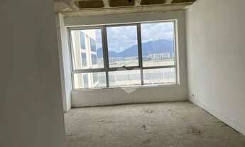 Imagem: Sala à venda, 28 m² por R$ 170.000,00