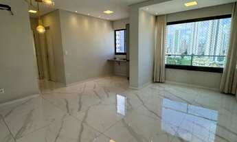 Imagem 5: TORRE 2 QTOS 4.199,00 COM TODAS AS TAXAS