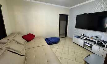 Imagem 6: ALDEIA DO VALE Casa em condomínio com 4 dormitórios