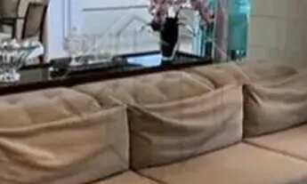 Imagem 3: Apartamento de Alto Padrão à venda no Altiplano Cabo Branco em João Pessoa | Vista Mar