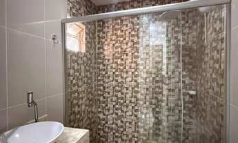 Imagem 7: Ilhas do Parà aluguel