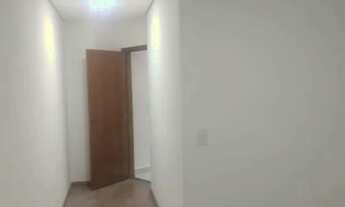 Imagem 6: CASA TÉRREA - RESIDENCIAL BELVEDERE - MG