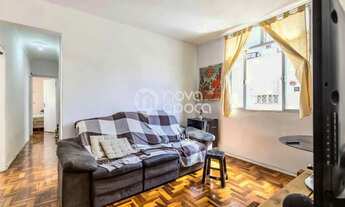 Imagem 4: Méier Apartamento com 3 dormitórios