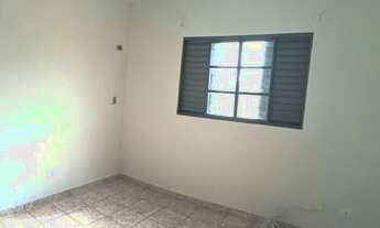 Imagem 7: Ótima localização - sem condomínio