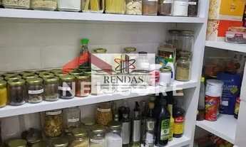 Imagem 6: Apartamento em Rua Muniz de Sousa - Aclimação - São Paulo/SP