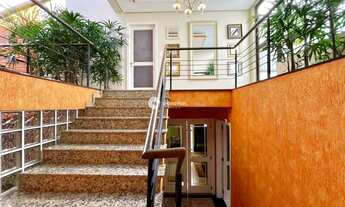 Imagem 4: Casa para aluguel, 6 quartos, 3 suítes, 8 vagas, Nossa Senhora de Lourdes - Santa Maria/RS