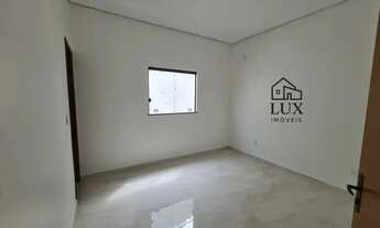 Imagem 5: Águas Claras / Térrea 70m² / 2 quartos, sendo 1 suíte / quintal / Financia