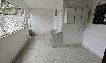 Imagem 4: Casa à venda em Arapongas