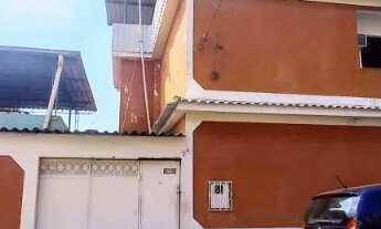 Imagem: Para visitas, agendar pelo WhatsApp 21