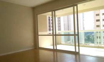 Imagem 5: MAISON MURANO - Apartamento com 3 quartos (1suíte) para alugar, 99 m² por R$ 4.500,00 - Gl